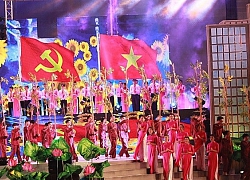 Hà Nội triển khai hoạt động kỷ niệm các ngày lễ lớn năm 2019