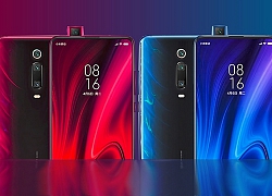 Hàng trăm người dùng ở Ấn Độ ký đơn yêu cầu Xiaomi giảm giá Redmi K20 vì giá đắt