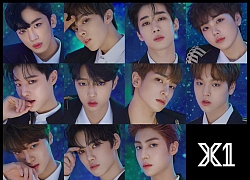 Hậu Produce X 101, boygroup chiến thắng có vội vàng khi công bố ngày debut trong thời gian "thần tốc"?