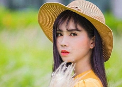 Hết tháng 7, những con giáp này đổi đời trong nháy mắt, ngồi rung đùi cũng có tiền, phú quý giàu sang bất chấp