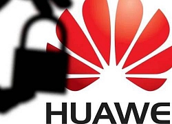 Huawei bí mật giúp Triều Tiên xây dựng mạng không dây?