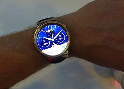 Huawei Watch 3 vừa được cơ quan Bluetooth SIG phê duyệt, sẽ sớm ra mắt?