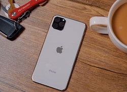 iPhone 2020 sẽ có con chip mạnh nhất trong lịch sử Apple