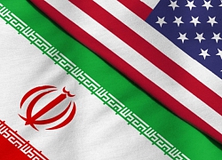 Iran tuyên bố phá vỡ mạng lưới gián điệp CIA, xử tử ít nhất một người