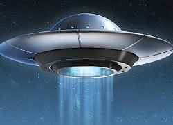 Kinh hoàng những vụ "đụng độ" UFO chấn động lịch sử