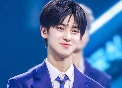 Knet nói về việc Mnet thao túng kết quả 'Produce X 101': Kim Woo Seok là quán quân, Lee Jin Hyuk - Kim Min Kyu được debut