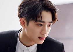 Lai Kuan Lin (Wanna One) rời CUBE: Knet thỏa mãn chửi bới mà không biết cậu bị vắt kiệt sức