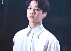 Lai KuanLin chính thức tiết lộ lí do rời CUBE Ent: Công ty tự ý chuyển nhượng hợp đồng và có dấu hiệu... làm giả giấy tờ