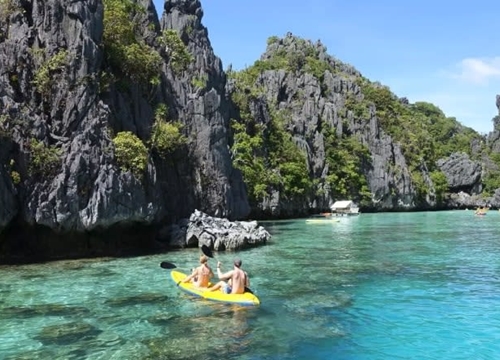 Lần đầu đi Philippines: Đi đâu, làm gì cho hợp lý và tiết kiệm?