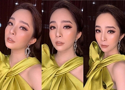 Nhã 'Về nhà đi con' bị chê make-up xấu, chuyên gia trang điểm lên tiếng giải thích