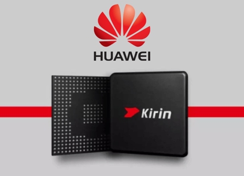 Nhậm Chính Phi: Huawei sẽ xuất xưởng 270 triệu điện thoại trong năm nay