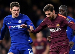 Nhận định Barcelona vs Chelsea: Chiến thắng cách biệt cho The Blues?