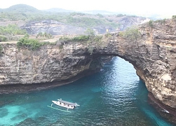 Những hoạt động thú vị tại Bali thích hợp cho gia đình có trẻ nhỏ