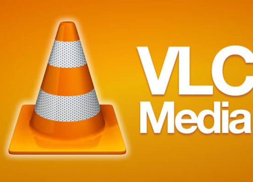 Phát hiện lỗ hổng nghiêm trọng trong VLC Media Player