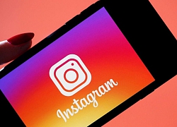 Phát hiện lỗi bảo mật lớn trên Instagram cho phép hacker đánh cắp tài khoản bất kỳ