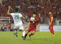 Philippines ra phán quyết về SEA Games 30, HLV Park Hang-seo bất an