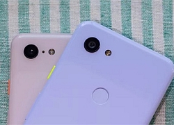 Pixel 3A chụp ảnh tốt đến mức nào, theo đánh giá của DxoMark?