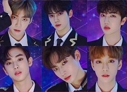 Produce X 101: CJ E & M xem xét cho BY9 ra mắt, cơ hội không cao vì lý do này