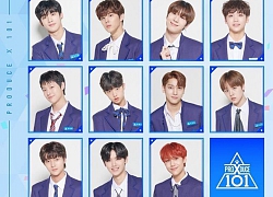 PRODUCE X 101 Mnet nói gì trước cáo buộc gian lận phiếu bầu tại Chung kết "Produce X 101"?