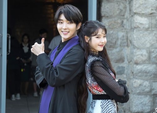 Rating 20/07: 'Hotel Del Luna' phá kỷ lục khi Lee Jun Ki xuất hiện, phim của Ji Sung có tỷ suất cao