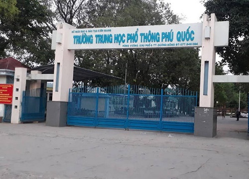 Sau vụ viết 'status' xúc phạm lãnh đạo nhà trường do con bị lưu ban, Á khôi doanh nhân tiếp tục viết tâm thư gửi Bộ GD-ĐT