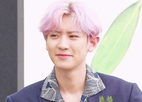 Sốc trước tin Chanyeol (EXO) phát hiện khối u nang và phải phẫu thuật ngay khi chuẩn bị comeback