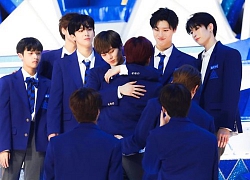 Thao túng kết quả 'Produce X 101', Mnet lên tiếng sau 3 ngày im lặng: 'Chúng tôi chẳng có lý do gì để làm vậy'