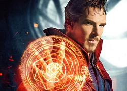 Thor: Love and Thunder và Doctor Strange 2 nắm tay ra rạp vào năm 2021, Natalie Portman sẽ là Thor phiên bản nữ