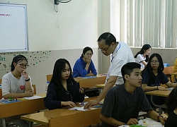 Tuyển sinh đại học 2019: Ngành học nào dễ xin việc?