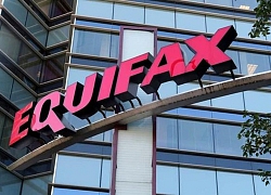 Vụ vi phạm dữ liệu lớn nhất nước Mỹ: Equifax bồi thường 700 triệu USD