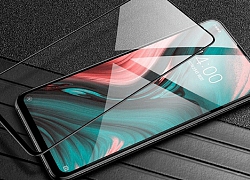 Xiaomi Mi MIX 4 sẽ không ra mắt vào tháng 8