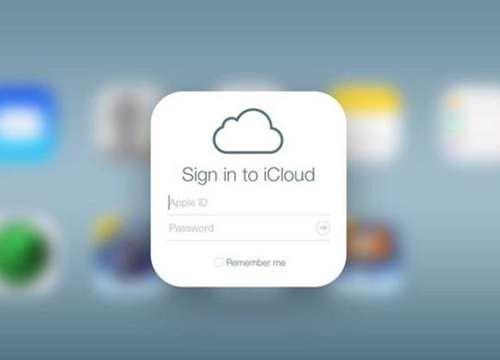 Xuất hiện công cụ hack iPhone mới, có thể trích xuất thông tin ứng dụng và dữ liệu từ iCloud