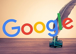 Cha mẹ đặt tên con là Google với hy vọng con mình có ích cho xã hội