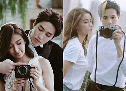 5 phim truyền hình Thái Lan remake đáng xem nhất nửa đầu năm 2019: Nhất định không nên bỏ lỡ 'Con tim sắt đá 2019'