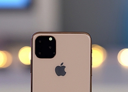 Dù đến sau nhưng camera góc rộng trên iPhone 11 có thể làm được điều mà smartphone Android không thể