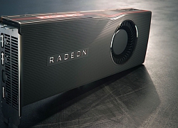 AMD thừa nhận việc giảm giá dòng card Radeon RX 5700 là một cái bẫy cho NVIDIA