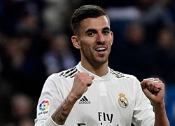 Arsenal và 3 sơ đồ chiến thuật tối ưu nhất khi có Ceballos