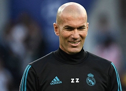 Bị Zidane dứt tình, Gareth Bale tìm được "miền đất lành"