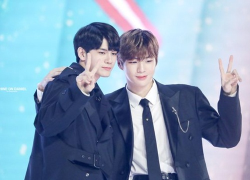 Chi tiết thú vị gợi nhắc cựu thành viên Wanna One trong teaser debut solo của Kang Daniel, fan #OngNiel đua nhau 'chèo thuyền'