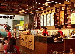 Công ty sở hữu Highlands Coffee hoãn kế hoạch IPO