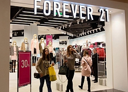 Cứ nghĩ là chu đáo nhưng hóa ra lại kém duyên: Forever 21 tặng kẹo ăn kiêng cho khách mua đồ big size và bị &#8220;ăn gạch&#8221;