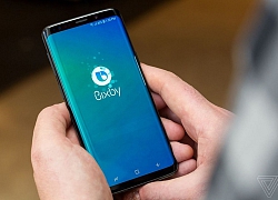 Cuối cùng Samsung cũng bỏ nút Bixby trên Galaxy Note 10