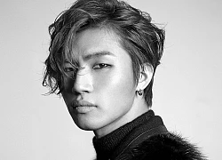 Daesung (Big Bang) viết tâm thư dài, chính thức lên tiếng xin lỗi vì bê bối tòa nhà kinh doanh phi pháp và có cả "ổ" mại dâm