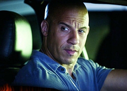 Diễn viên đóng thế của Vin Diesel gặp tai nạn nghiêm trọng khi quay 'Fast & Furious 9'!