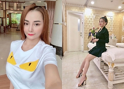 Đòi bóc phốt hotgirl, Mon 2k bất ngờ bị tố ngược đang bày trò sân si để gây chú ý