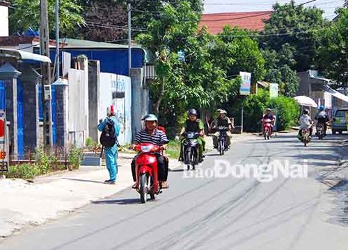 Dũng cảm vây bắt kẻ trộm tài sản trong xe ô tô