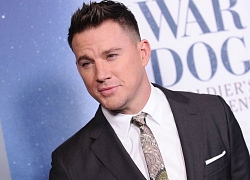 Fan cuồng đột nhập vào nhà Channing Tatum ở chui suốt 10 ngày