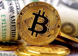 Giá Bitcoin 26/7: Phục hồi trên mức 10.000 USD/1 Bit và vẫn có thể tăng thêm