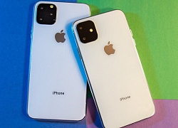 iPhone 11 sẽ có giá phải chăng hơn và đây là lý do