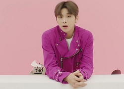 Kang Daniel chính thức debut solo với 'What Are You Up To': Khoảnh khắc này fan đã mong chờ từ rất lâu rồi!